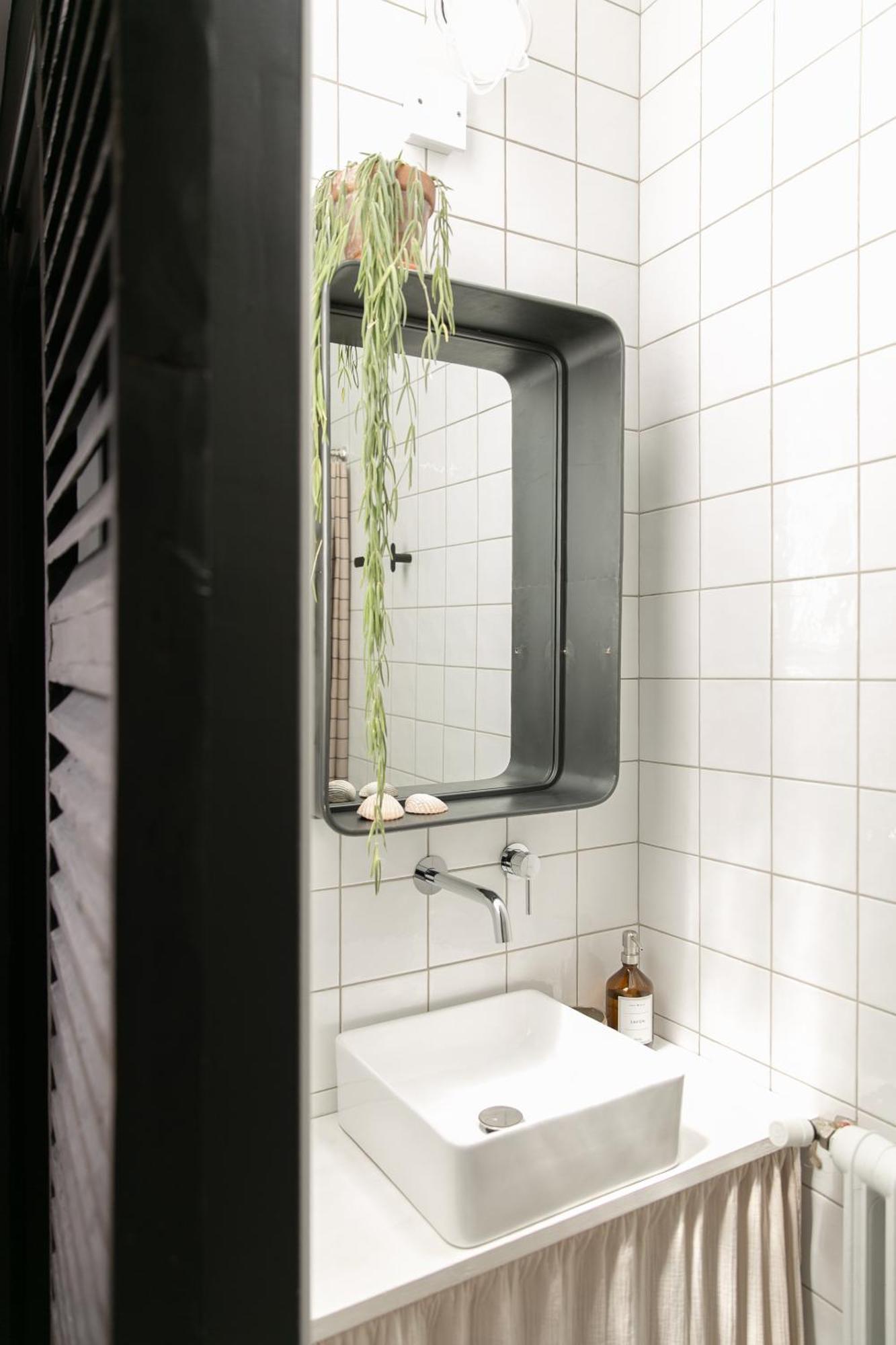 Chambre Avec Salle De Bain Et Acces Independant Нант Экстерьер фото